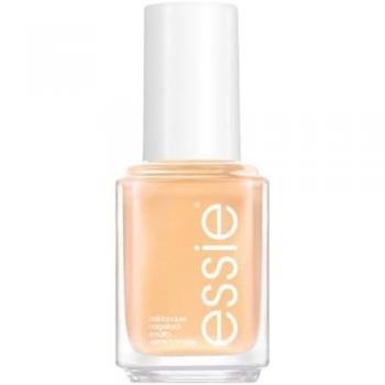 Essie Nagellack Green Touch – mit natürlichen Inhaltsstoffen
