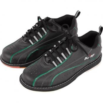 Bowling Schuhe für Männer