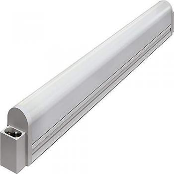 Halemeier 5560011 – Taschenlampen-Standard