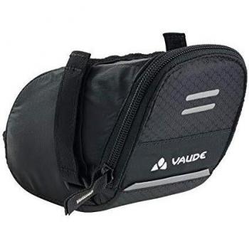 Vaude Bike Bolsa Sillín Portaherramientas Race Light 0.3l