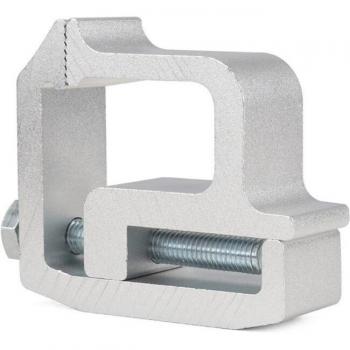 Accessoire de Montage Tite Lok W91F