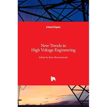 New Trends in High Voltage Engineering