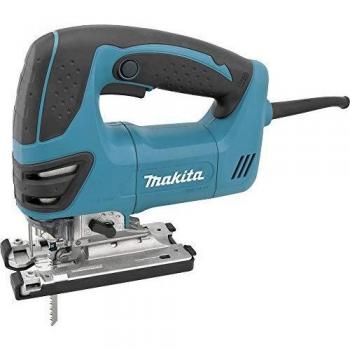 MAKITA 4350FCT Top Handle Jigsaw
