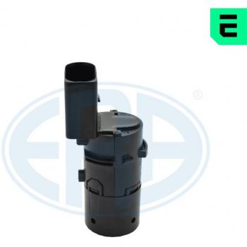 ERA 566001A Detector de aparcamiento