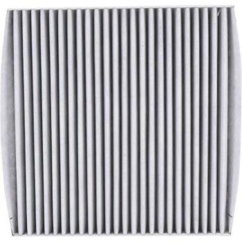1 Stück Pollenfilter für Fahrzeuge