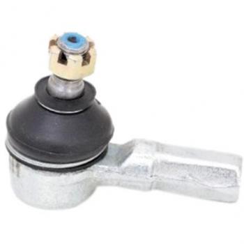 Testina Sterzo ASHIKA per Asse Anteriore SUZUKI e OPEL 111-08-824