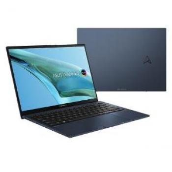 ASUS UM5302TA‑LX376W 13,3 – Ryzen 