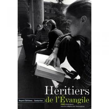 Héritiers de l'Evangile