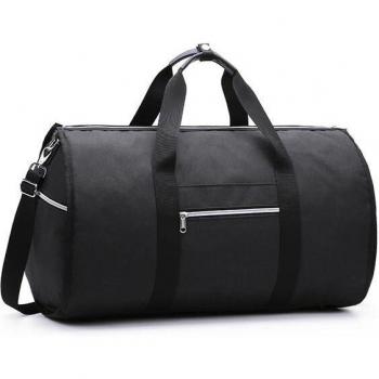 Bolso Mochila Compacto para Ocio