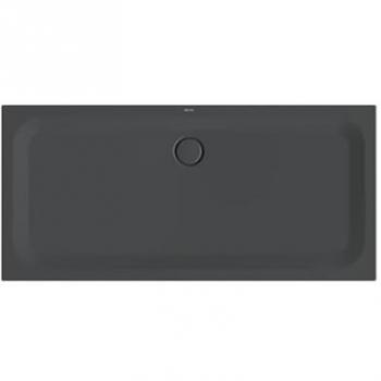 Ultra Receveur de Douche Bette 170x80x3,5cm