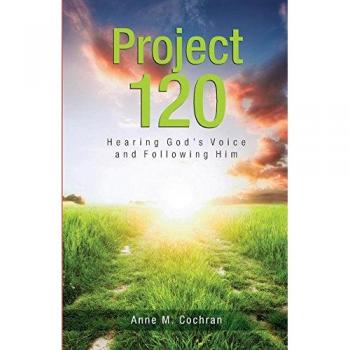 Project 120