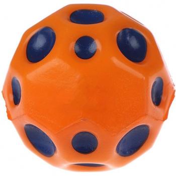 Rondin Solaire Péripatant