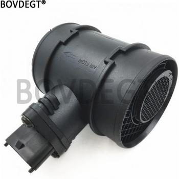 Sensor de Flujo de Aire para OPEL MERIVA 93178050