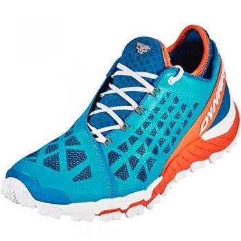 Dynafit Trail Breaker EVO Running Shoes de Terreno 42