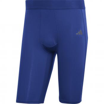 Adidas Techfit Aeroready Performance Shorts