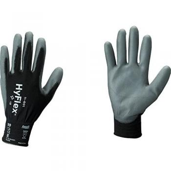 Gant de manutention HyFlex 11-601, Taille 9