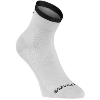 Men's Northwave Origin Socks