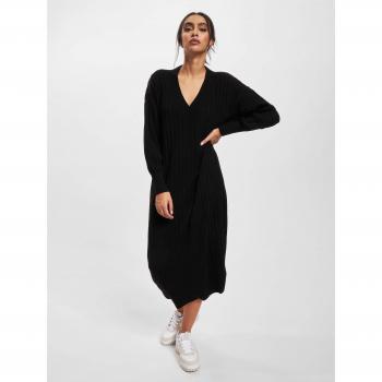 Tessa de Malla V-Neck para Mujer