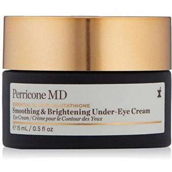 Acyl-Glutathione Eye Cream 0.5 oz by Perricone MD