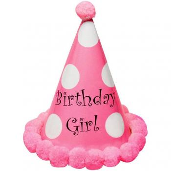 Accesorio de Cumpleaños 1 Año