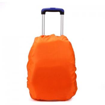 StormSafe Backpack & Suitcase Cover