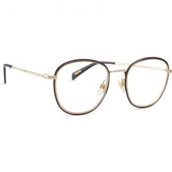 Gafas De Vista Levi's Mujer LV-1027-2f7