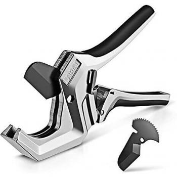 Tagliatubi per Alluminio-plastica 1-1/4 pollici AIRAJ