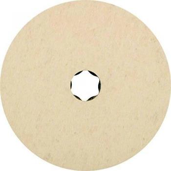 Disco de lija PFC115-A60 SG Caballito