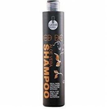 Shampoo Aloe Alexandre Cosmetics 250ml