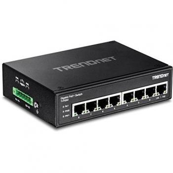 Trendnet TI-PG80