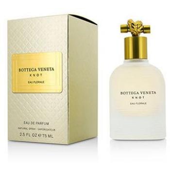 Bottega Veneta Knot Floral Eau de Parfum 75 ml