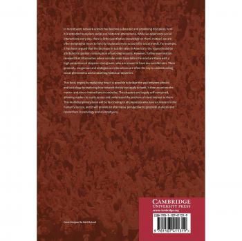 Ingles otros  driving force phys bio socio-econ pb  cambridge