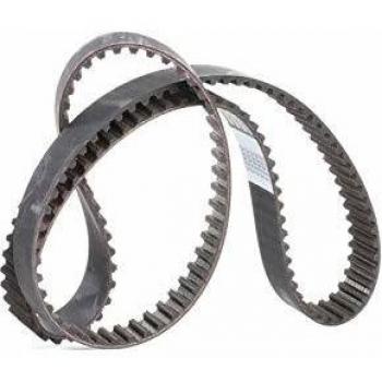 ContiTech Cinghia di distribuzione 141 denti per Peugeot 307, 206, 306 e 406 CT987