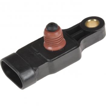Pressure Sensor ADG07419C