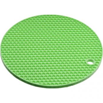 Tapis silicone pour décoration bijoux