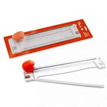 Peach 3 in 1 taglierina rotativa PC200-15
