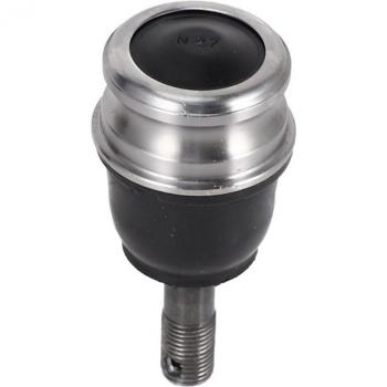 Rotule Inférieure Avant Subaru Impreza 20206AJ000