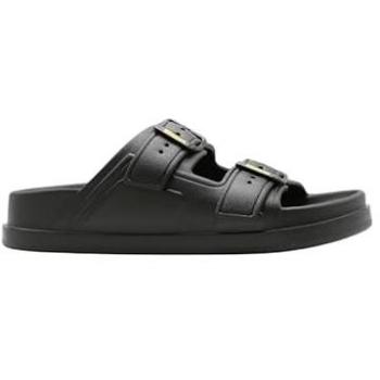 S5NOMA03 Ciabatta Nero – Brand Blauer