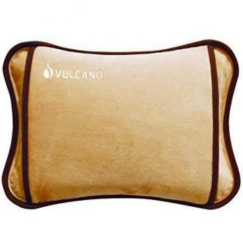 TM Electron | Bolsa de Agua Caliente Recargable | Maquillajes | BB
