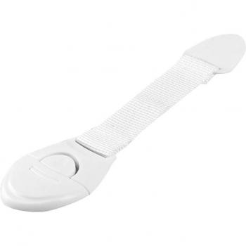 Childproof Cabinet Lock