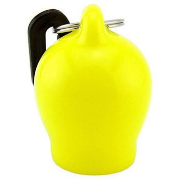 Régulateur de plongée 6 couleurs, porte-poulpe et couvercle buccal