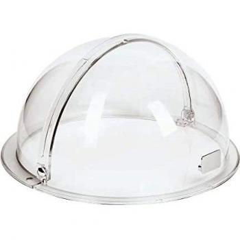 Coperchio Roll Top ILSA 40 Cm