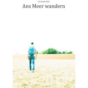 Ans Meer wandern