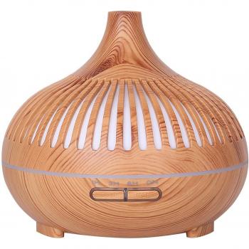 500ml Air Aromatherapy Humidifier