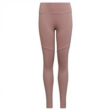 Legging Fille adidas Aeroready Danse