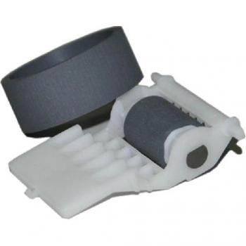 Rouleau De Ramassage RETARDER SUB ASSY pour Epson T1100 B1100 L1300 1410 1390 1900 1800 1400 1430 ME1100 R1800 2000