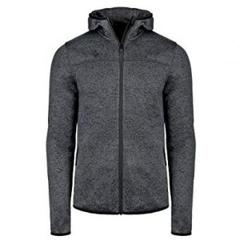 Chaqueta Térmica de Hombre Alder Izas