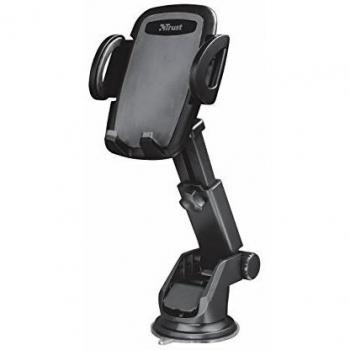 Soporte Telescópico para Automóvil Trust