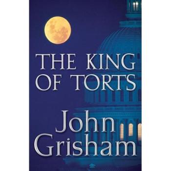 The King of Torts