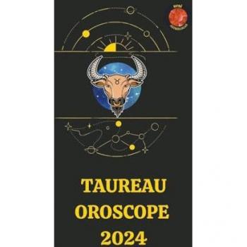 Taureau Oroscope 2024